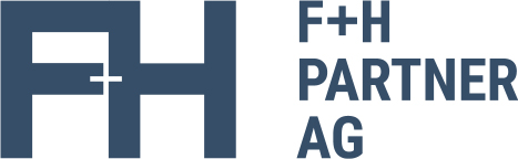 F+H Partner AG